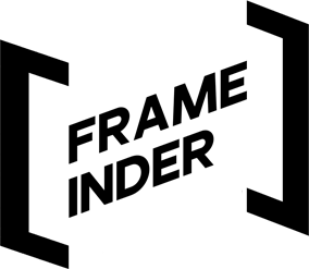 frameinder.com