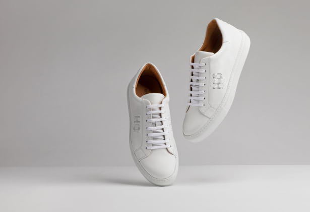 Casual Sneakers