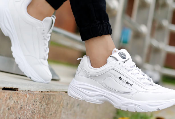 Sports Sneakers