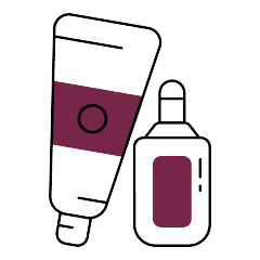 Body care
