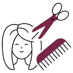 Haircare