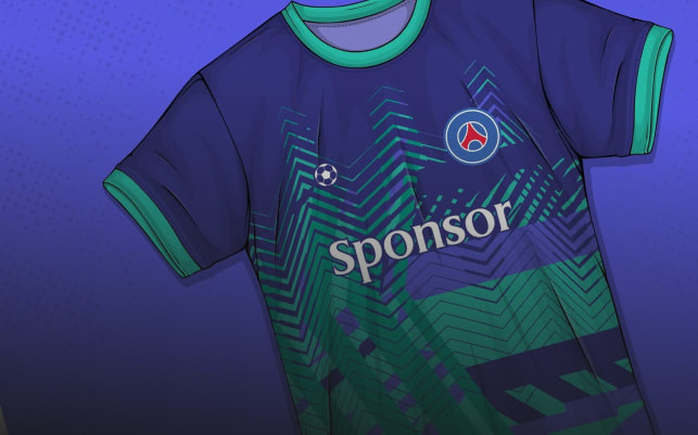 For Football