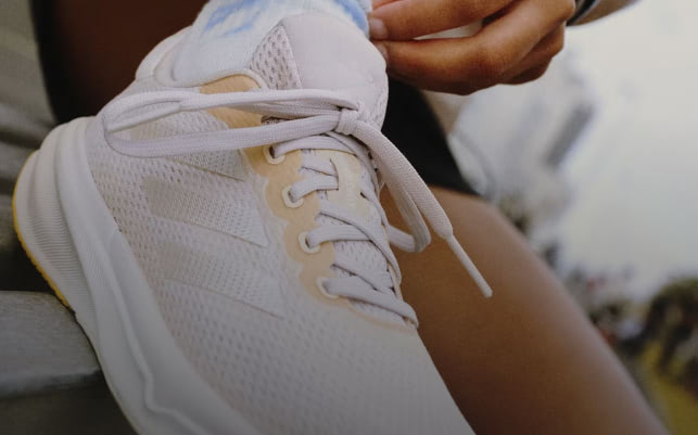 Running Shoes