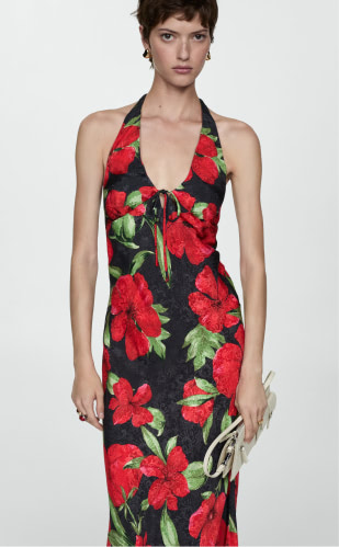 Summer Dresses