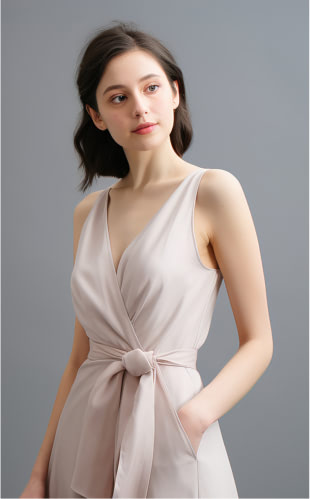 Summer Dresses