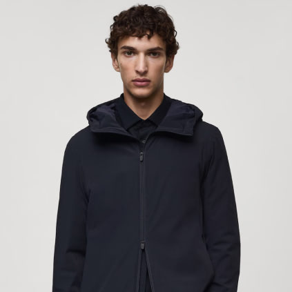 COAT