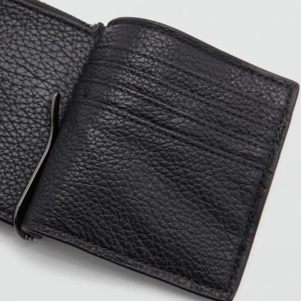 WALLETS