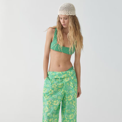 TROUSERS