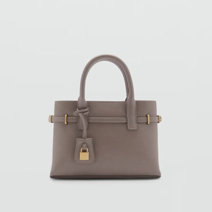 BAGS