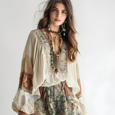 Clothing