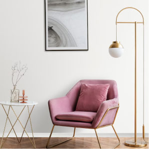 Living Room Furniture
