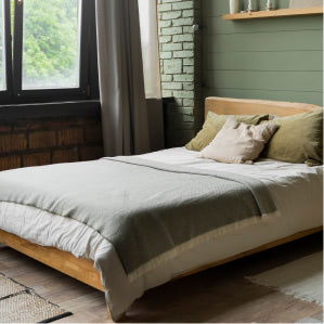 Bedroom Furniture