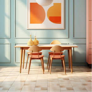 Dining Room Furniture