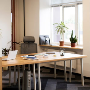 Office Furniture