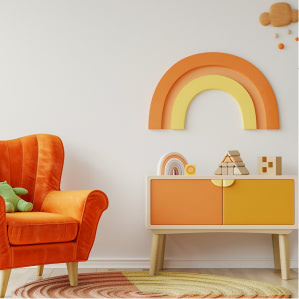Kids’ Furniture