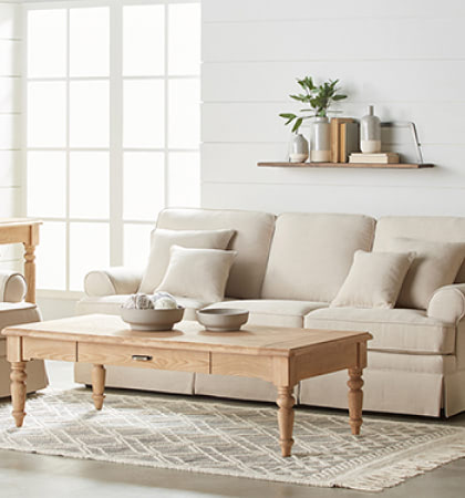Traditional